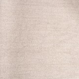 Blend Textured Cream