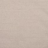 Blend Taupe