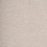 Sheer Beige