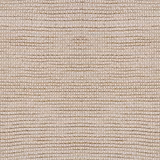 Sheer Khaki