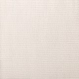 Sheer Neutral