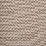 Sheer Neutral Accent