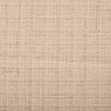 Blend Plaid Neutral