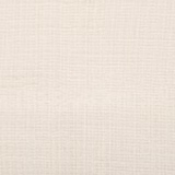 Blend Plaid White