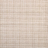 Blend Plaid White Accent