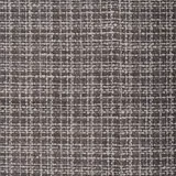 Blend Plaid Gray
