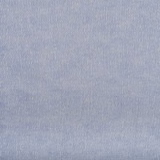 Linen Sky Blue