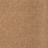 Linen Spice
