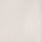 Dove