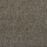 Linen Onyx