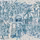 Pays du Levant Blue