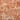 Pays du Levant Rust