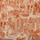 Pays du Levant Rust