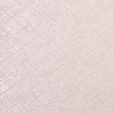 Design Lines Cream