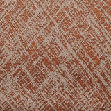Design Lines Cinnamon