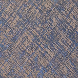 Design Lines Blue