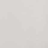 Muslin