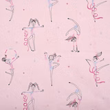 Ballerina