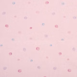 Circles