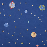 Galaxy I