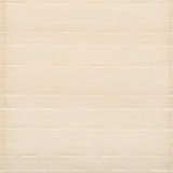 Cream Accent