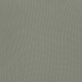 Cotton Olive Green
