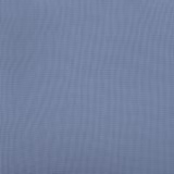 Cotton Slate Blue