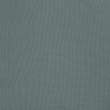 Cotton Forest Green