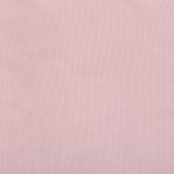 Bubblegum