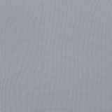 Cotton Gray