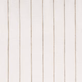 Pinstripe