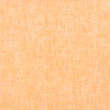 Orange Sherbet
