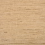 Grasscloth