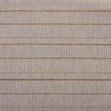 Mahogany