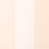 Fabric - Beige