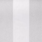 Fabric - Light Gray