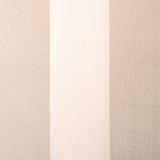 Fabric - Khaki