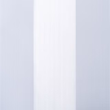 Fabric - Powder Blue