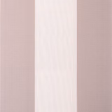 Fabric - Rose
