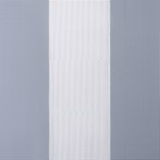 Fabric - Slate Blue