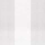 Fabric - White